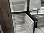 fridge-open