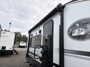 awning-1