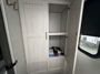 bunk-room