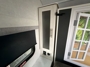 cabinet-2