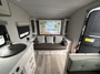 living-area-main-1