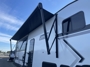 awning-1