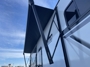 awning-2