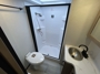 bathroom-2