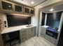 cabinet-1
