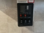 control-center