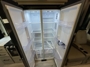 fridge-open