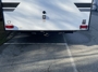 inverter