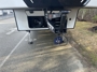 rear-hitch-rack