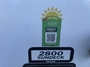 solar