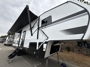 awning-1