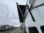 awning-2