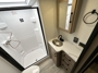 bathroom-1