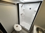 bathroom-2
