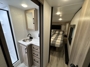 bunk-room