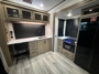 cabinet-1