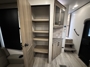 cabinet-2