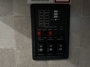 control-center