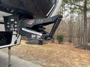 inverter