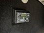leveling-system