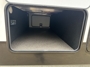 pass-through-storage