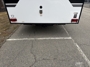 rear-hitch-rack