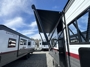 awning-2