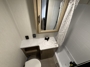 bathroom-2
