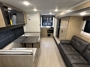 bunk-room