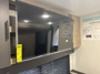 entertainment-center