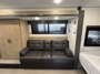 living-area-main-1