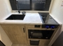 stove-oven