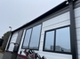 awning-1