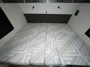 bedroom-2