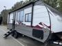 campside