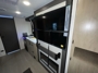 entertainment-center