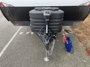 rear-hitch-rack
