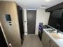 washer-dryer