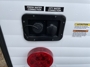 water-center-convenience-station