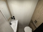 bathroom-1