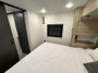 bedroom-2