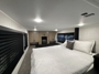 bunk-room