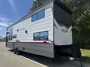 campside
