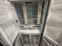 fridge-open