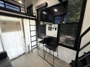 living-area-main-2