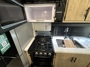 stove-oven-open