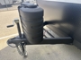 suspension-system