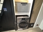 washer-dryer
