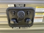 water-center-convenience-station