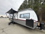 awning-1